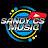 Sandy Cs Music