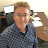 @bradsvideostoday's avatar