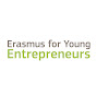 ErasmusEntrepreneurs