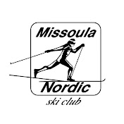 Missoula Nordic Ski Club