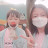 @minjookim8383