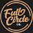 @FullCircleCompany