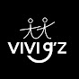 ViviGz logo