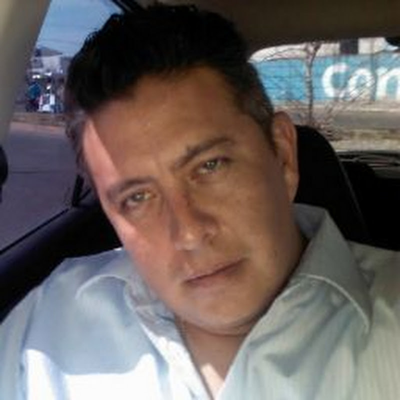 Noah De La Barrera