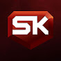 Sport Klub Esports logo