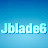 @jblade6987
