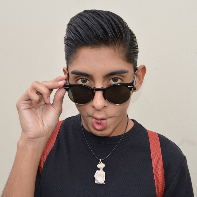 acidhunk