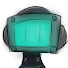 MyQWk4yH8Pg-channel-avatar-ESF1