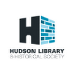 Hudson Library & Historical Society