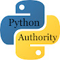 Python Authority logo