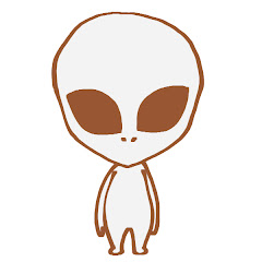 ユト / Ute's Channel