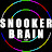 Snooker Brain