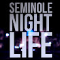 SeminoleNightLife logo