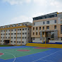 V S S INTERNATIONAL PUBLIC SCHOOL logo