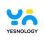 YESNOLOGY logo
