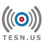 TESN.US logo