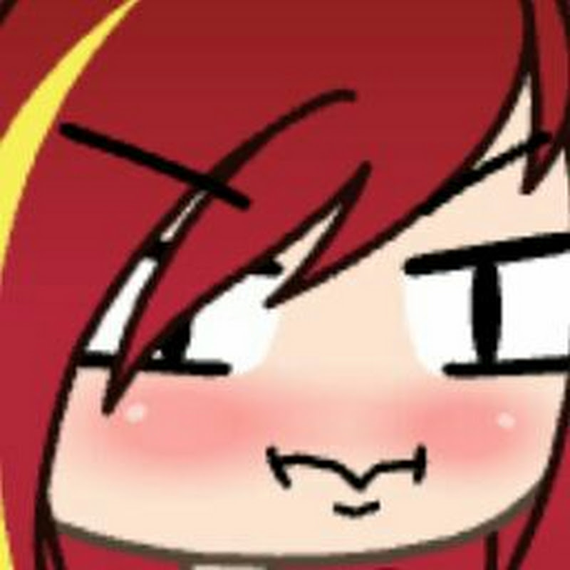 Flora De Potato icon