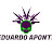 @eduardoaponte90