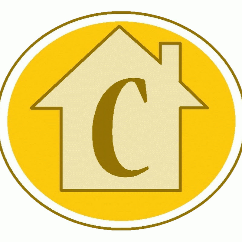 CynthiasCraftHouse