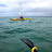 @outdoormatt2177 Avatar