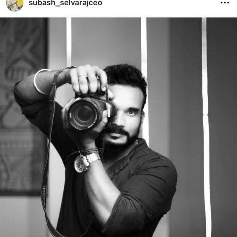 Studio Mynz Wedding Company