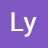 @LyLy-cn8on