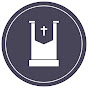 Family Life Bible Church logo