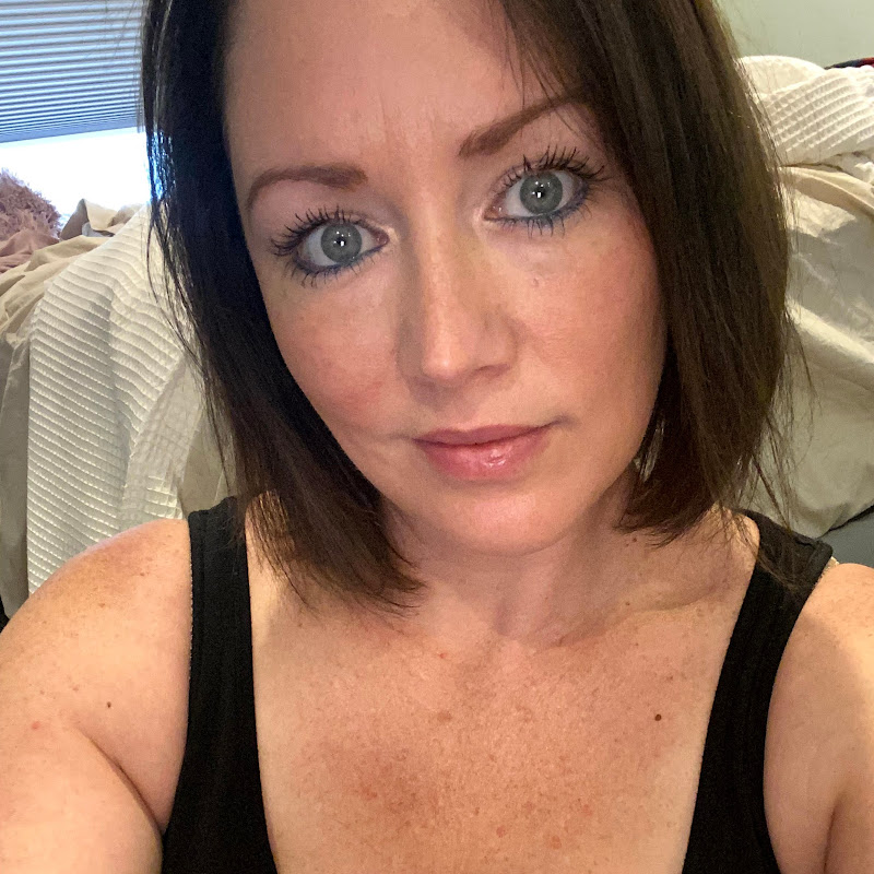 Natalie Bell