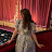 @miam4028 Avatar