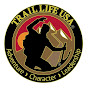 Trail Life USA Troop MI-7707 logo