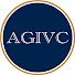 YipD8Npugvg-channel-avatar-Arthur Grumiaux International Violin Competition