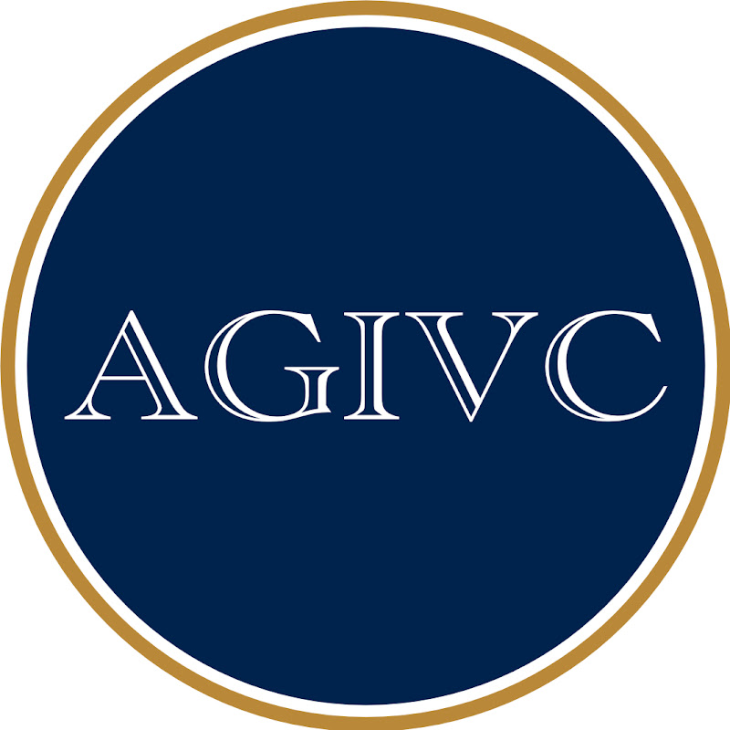 International Grumiaux Violin Competition