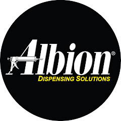 Albion Engineering net worth
