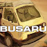 f_gXjvBArSo-channel-avatar-BUSARU