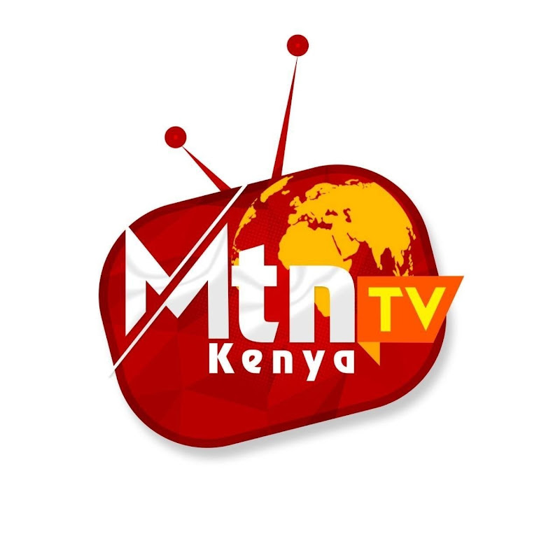 MTN KENYA TV