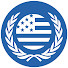 7MOiFmzsUKg-channel-avatar-United Nations Association of the USA