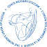 dmCf_6Wj81g-channel-avatar-Союз женщин России