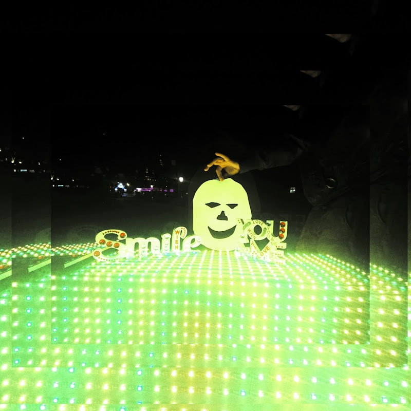 CRITICAL SOUNDSYSTEM