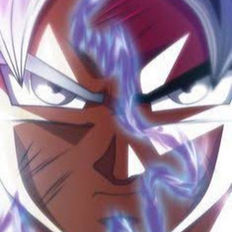 Channel Avatar