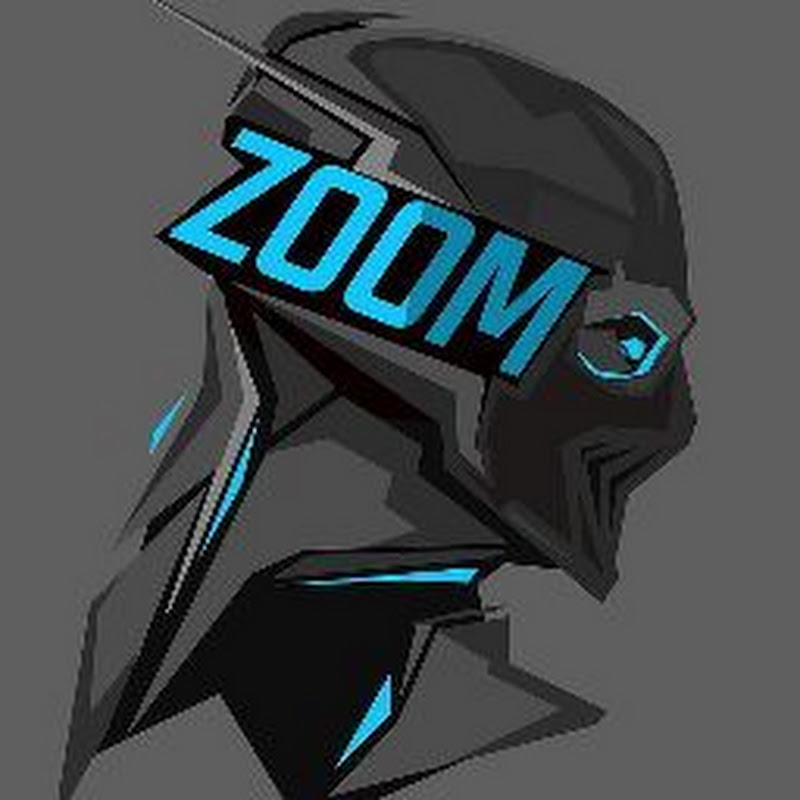 VdjZoom Gaming