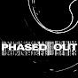 Phased Out logo