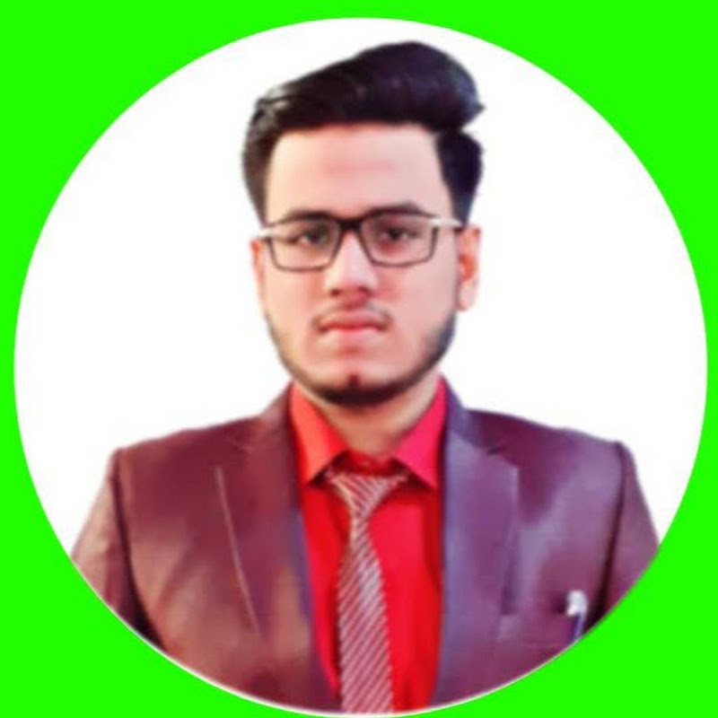 Areeb Sheikh