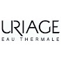 Uriage Maroc logo
