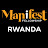 Manifest Rwanda