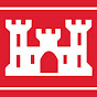 USACE Wilmington District logo