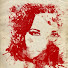 j5XGqdBQAOc-channel-avatar-warda attia