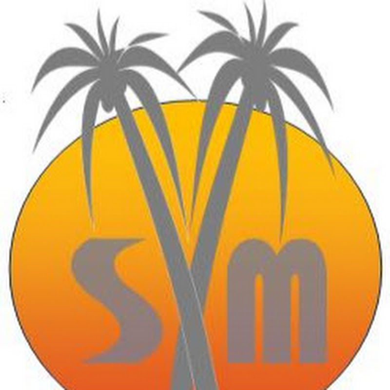 stmartinvideos