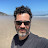@CliffTruesdell's avatar