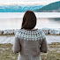 T7BY31vcs98-channel-avatar-Daria Nekrasovas