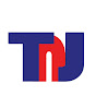 TNJ TV